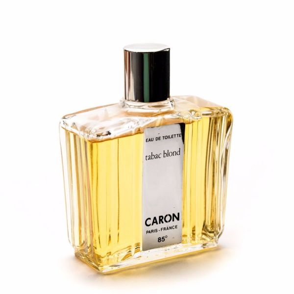 tabac-blond-eau-de-toilette-4oz-120ml-vintage-caron-edt-women-fragrance-perfume-45247a3980b2636f3d0852fa319bb15a