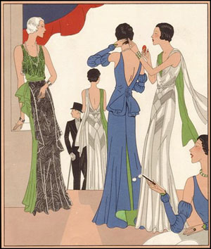 1930s_evening_gowns
