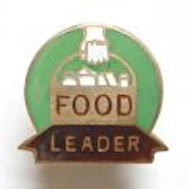 food-leader-badge