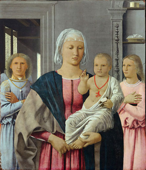 03-piero-della-francesca-madonna-di-senigallia-galleria-nazionale-delle-marche,-urbino-post-restauro-b