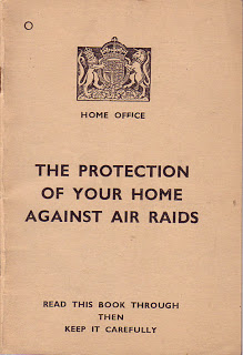 54 Protection G.jpg pub' 1938