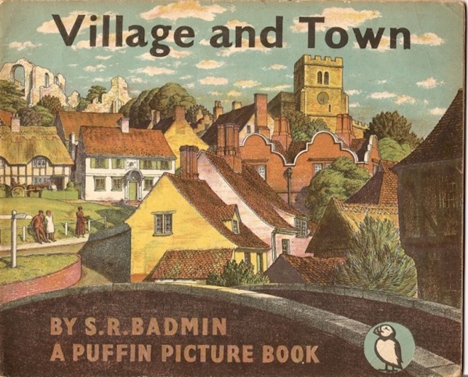 SR-Badmin-Village-and-Town