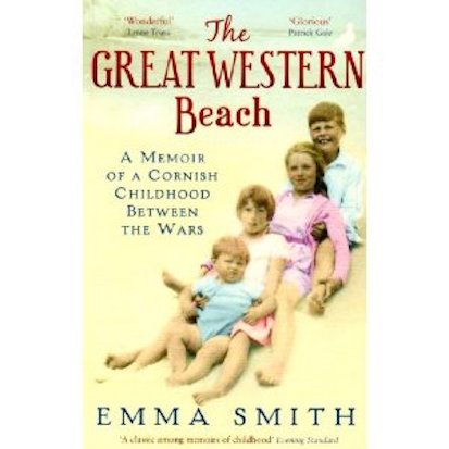 great-western-beach.book-cover