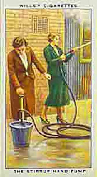 stirrup-pump-cigarette-card