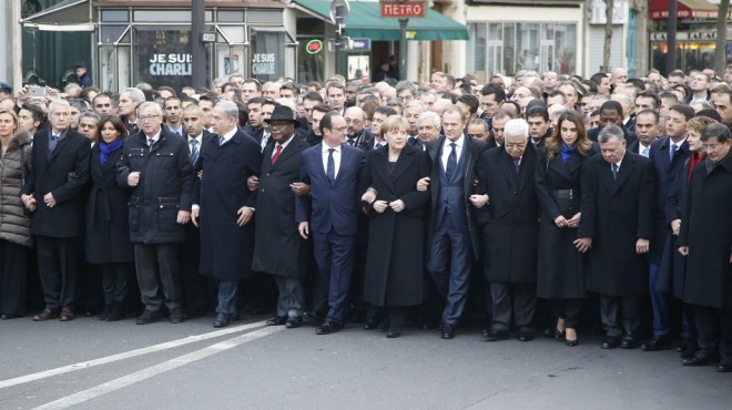 world-leaders-paris-march