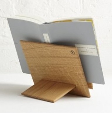 bookstand again