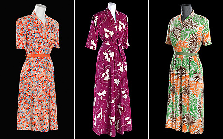 wartime-dresses_3183221c