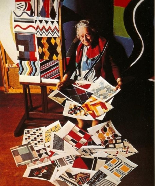 10-sonia-delaunay-tate-700x841