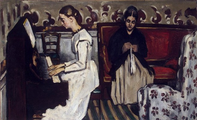 Girl-at-the-Piano