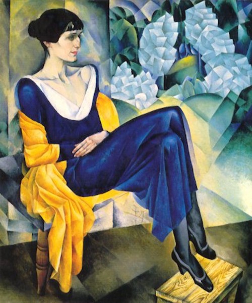 altman-akhmatova