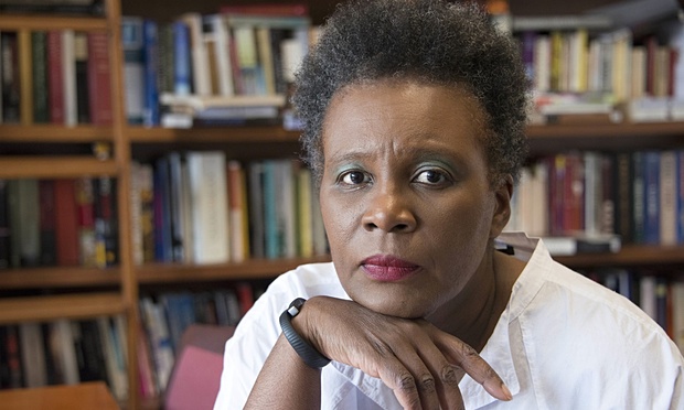 claudia-rankine-009