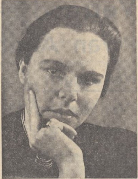 gmeyner-volksblad-1939 copy