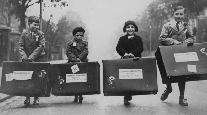 fairbridge-children-molong-historical-society