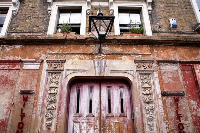 wiltons-music-hall-front-door-James-Perry