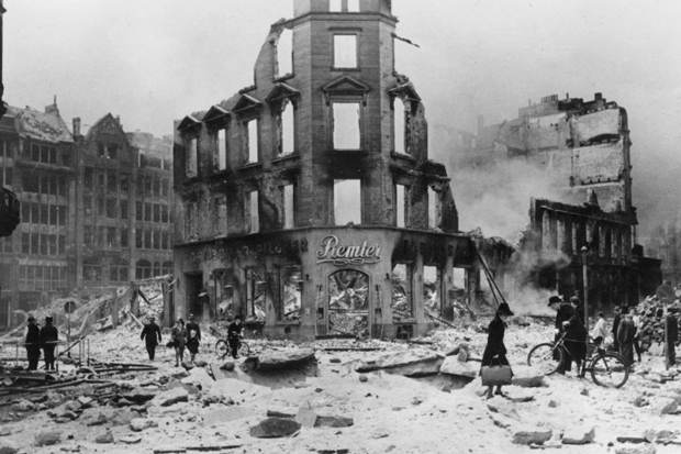 Hamburg Jul7 1943