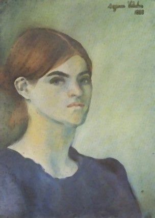 SValadonSelfPortrait1883