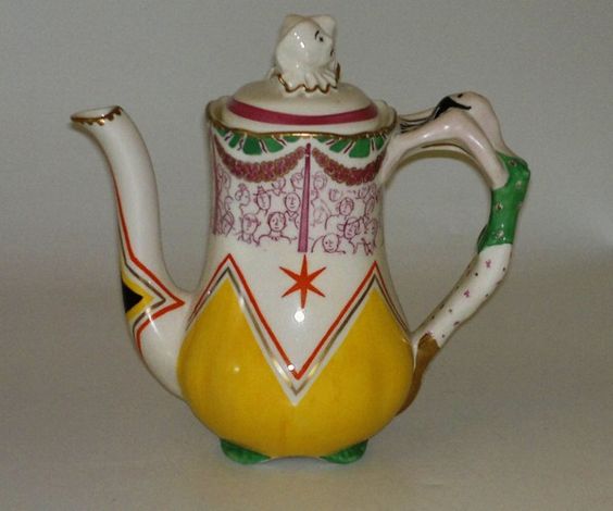 jug