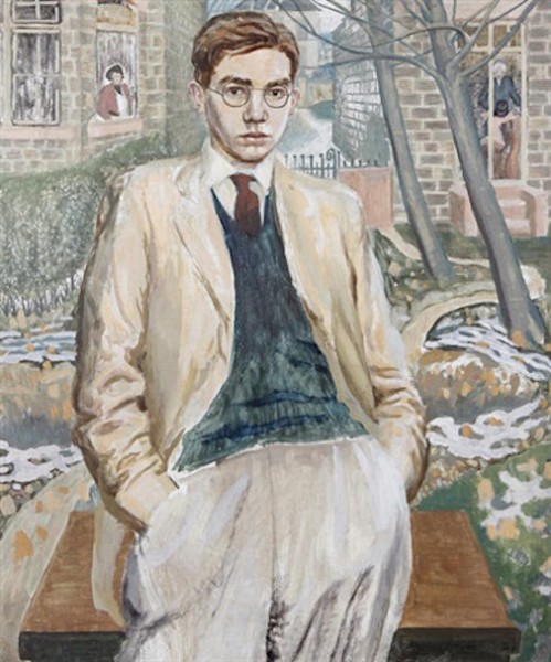 stephen-crowther-self-portrait copy