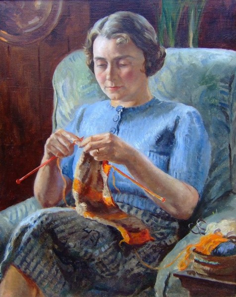 knittin leonard fuller penlee