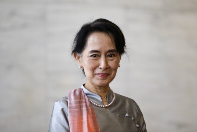 myanmar-pro-democracy-leader-aung-san-suu-kyi