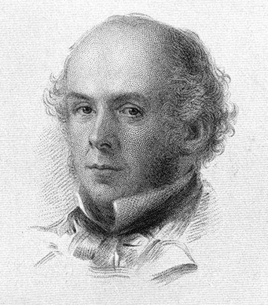 Arthur Hugh Clough (1819-1861)