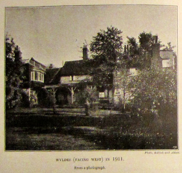 Wyldes-Farm,-1911