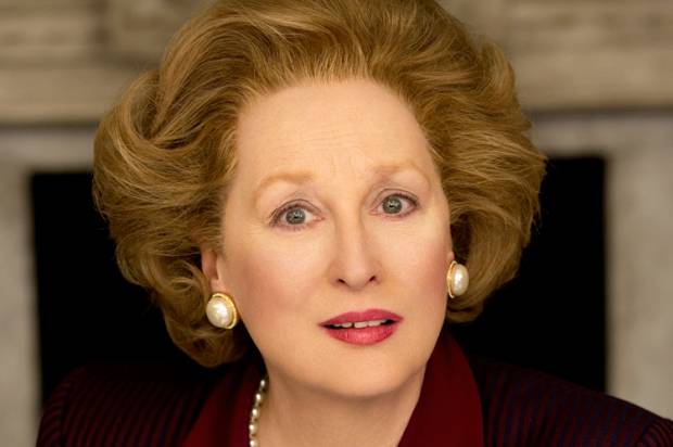 streep_thatcher-620x412