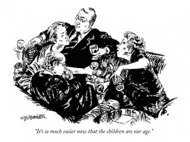 william-hamilton-it-s-so-much-easier-now-that-the-children-are-our-age-new-yorker-cartoon