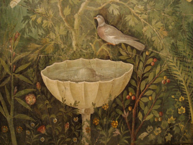 affresco-giardino-pompei-grande-1