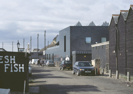 jerwood3