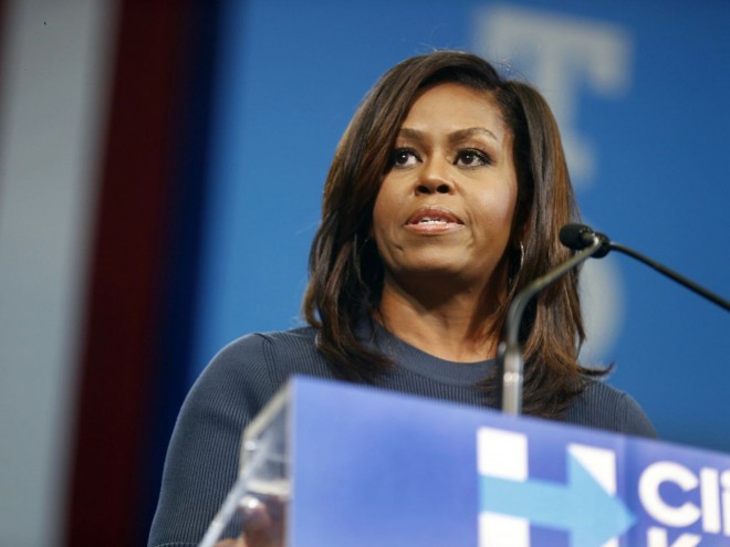 michelle-obama-ap