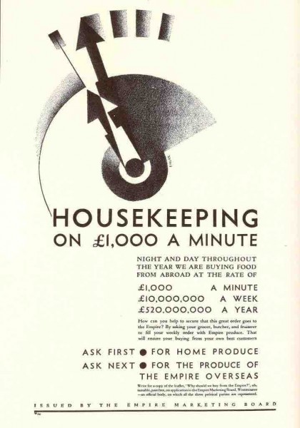 Housekeeping-on-£1000-a-minute-Empire-Marketing-Board-Edward-McKnight-Kauffer-1930-718x1024 copy
