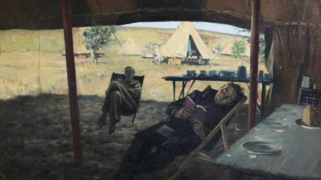 1431763323062-web-rhq060-22-x-18-ins-oil-painting-of-the-officers-mess-tent-1942-rex-whistler-cropped