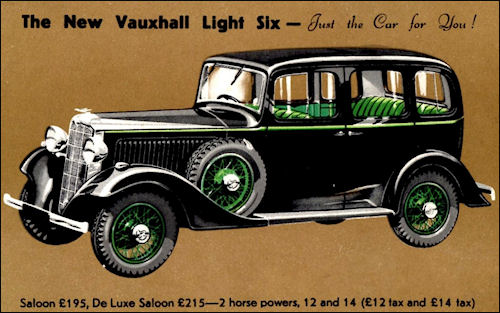 vauxhall 1933 14-6_grundy-mack-classic-cars_co_uk