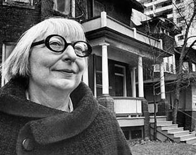 ws-jane-jacobs