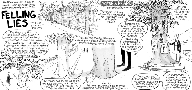 private-eye-scene-and-heard-sheffield-trees-14481