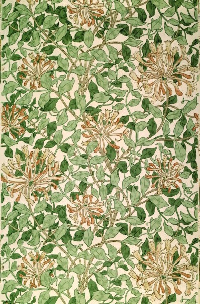 honeysuckle-wallpaper-c-william-morris-gallery-london-borough-of-waltham-forest-396x600