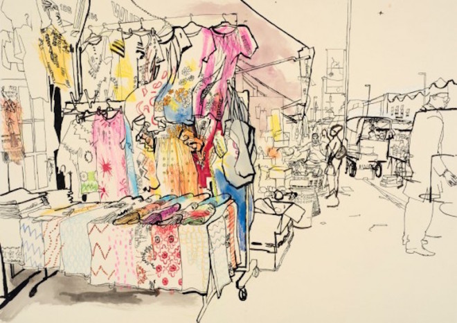 outside-ka-sh-fabric-shop-50x70cm-lucinda-rogers-1