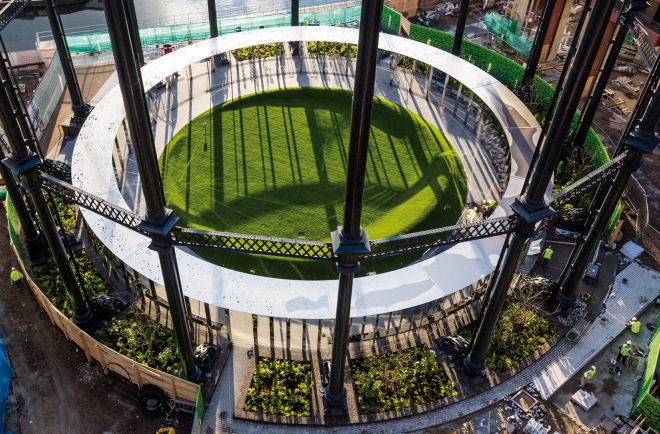 Gasholder-Park-by-Bell-Phillips-Architects-5