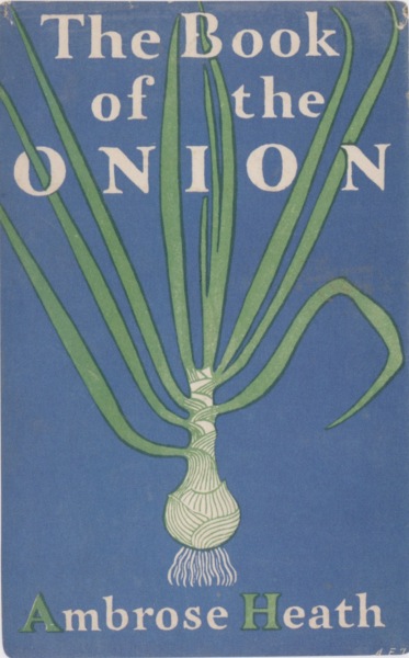 onion