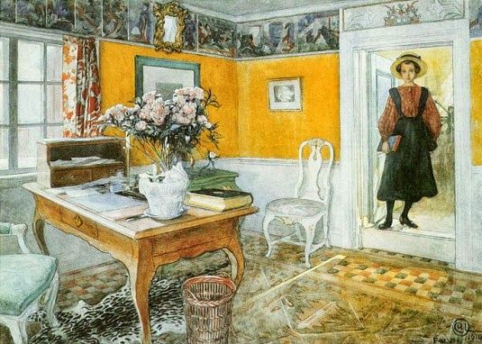 a78818e2e3702c58890964f0464e937f--carl-larsson-households