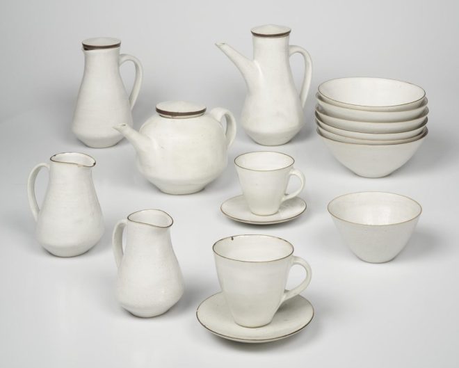 c-Estate-of-Lucie-Rie-1024x821