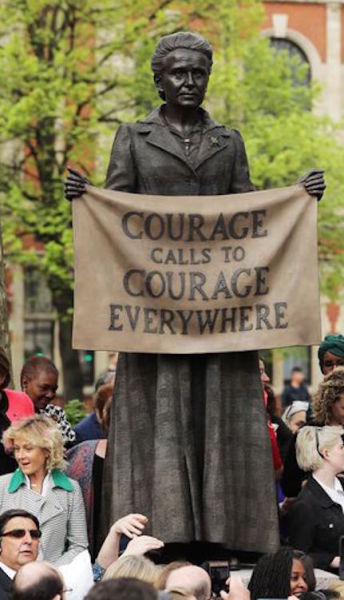 millicent-fawcett-1524571295