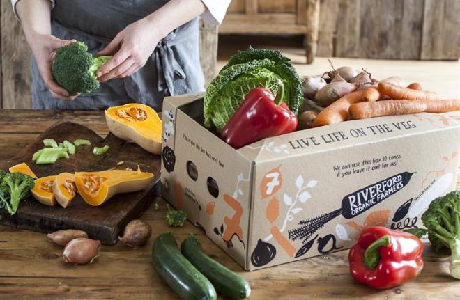 riverford-organic-farmers-new-2016-veg-box-branding