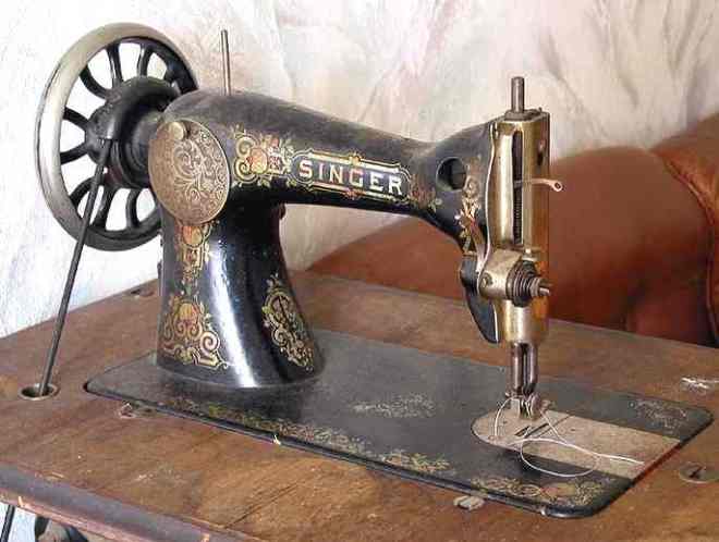 sewing_machine_singer