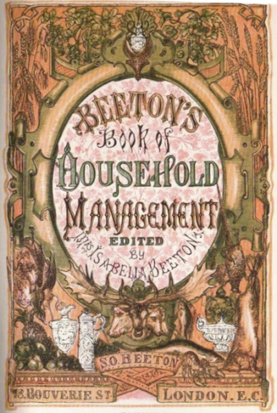 stock-graphics-Mrs-Beetons-Book-of-Household-Management-001