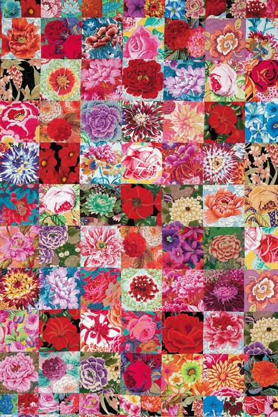 fassett-seed-packet-quilt