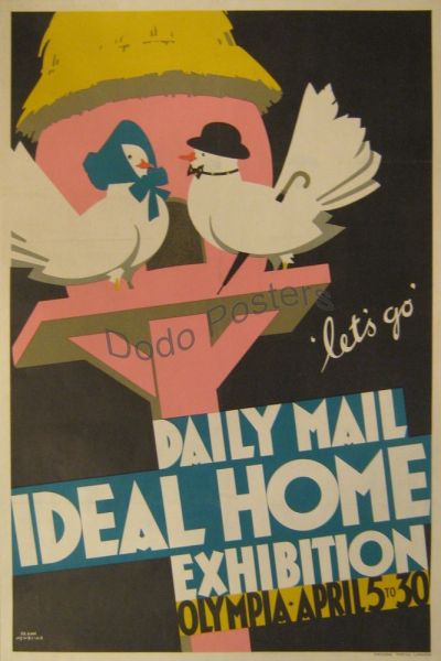 daily-ideal-home-exhibition-4702-1