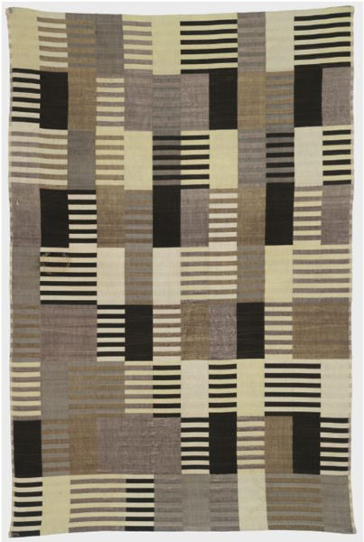 Anni-Albers-Wallhanging-1926-silk-72-×-48-in.-182.9-×-122-cm-880x1310