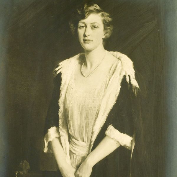 Her-Royal-Highness-Princess-Mary-1922-©-Coram-in-the-care-of-the-Foundling-Hospital